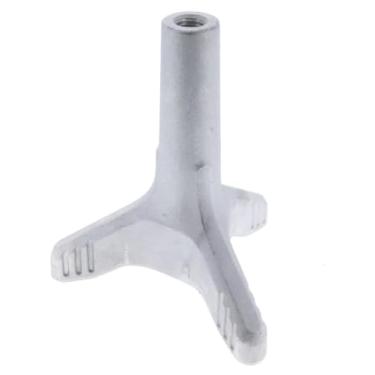 Imagem de Tolxh #N056883 Cabo chanfrado de serra de esquadria DWS709 DW706 DW716 DW716 DW716 DW715 DW716 DW716XPS DWS782 DWS780 DWS779 Peças de reposição duráveis de qualidade para DeWalt