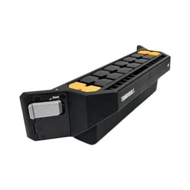 Imagem de TOUGHBUILT TB-B1-A-34 Caixa de ferramentas empilhável Cabide de suport