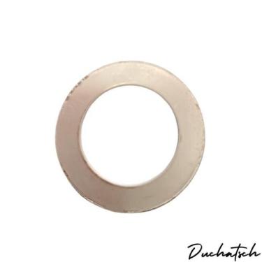 Imagem de Arruela do Desviador da Válvula Seletora Jacuzzi Original