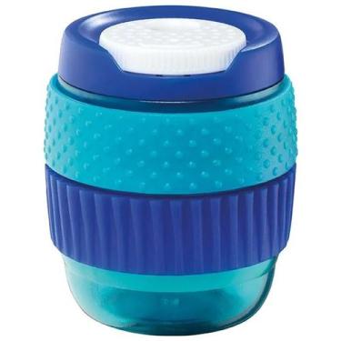 Imagem de Apontador 1 Furo Maped Kidy Learn Concentração