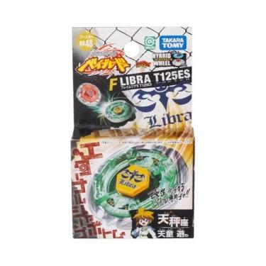 Imagem de TAKARA TOMY Metal Battle Fusion Top BB88 BB80 BB99 BLEND DEATH AD145SW