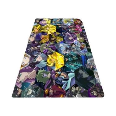 Imagem de Tapete Antiderrapante Para Quarto Infantil E Banheiro, Tapete De Chão 