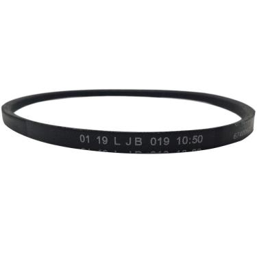 Imagem de Correia Lavadora Electrolux Original Lm08 Lm06 Lte09 67400916