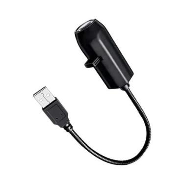 Imagem de Luz De Projeção USB 5V Com Tema De Planeta Para Halloween, Decoração D