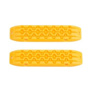 Imagem de Placa De Proteção Para Veículo RC De Escalada 1/18 1/12, Para Traxxas 