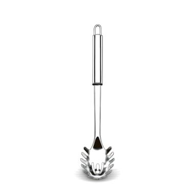 Imagem de Pegador para Massa Tipo Concha Top Pratic Brinox