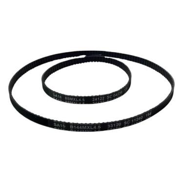 Imagem de Correia Speed Dome Intelbras Vip 3225 Sd Ir Ia 85 / 144 Mxl