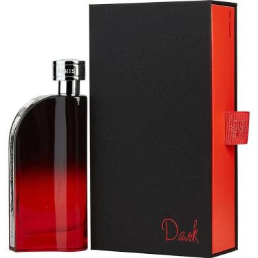 Imagem de Perfume Masculino Insurrection Ii Dark Reyane Eau De Toilette Spray 90 Ml