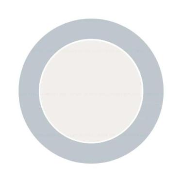 Imagem de Pulseira De Silicone Ocean Para Apple Watch Ultra 3 2 11 10 9 8 SE3 Sp