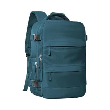 Imagem de Mochila De Mão Impermeável Para Negócios, Bolsa Para Laptop, Viagem, B