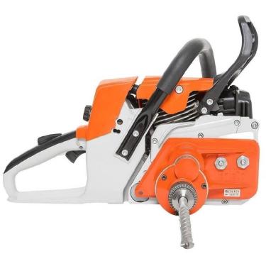 Imagem de Furadeira para Motosserra Stihl MS 038/380/381/382 BRISTOL