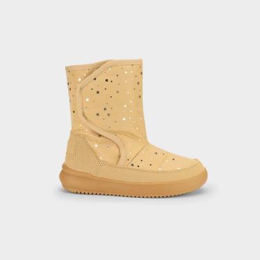 Imagem de Bota Infantil Bibi Urban Basic Drop-Feminino
