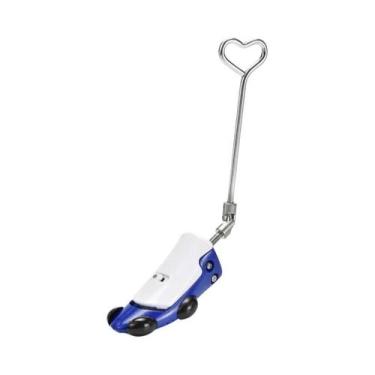 Imagem de Alargador De Sapatos De Ajuste Amplo Para Botas Martin Curtas E Longas