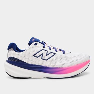 Imagem de Tênis New Balance Infinion 1080 V15 Feminino-Feminino