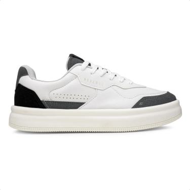 Imagem de Tênis Reserva Troy Masculino-Masculino
