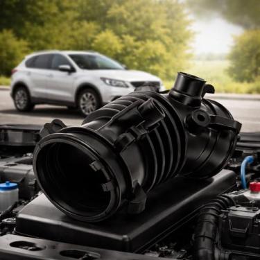 Imagem de Mangueira filtro ar honda hrv 15 16 17 18 a 22 17226-51b-h00 - GEOBER
