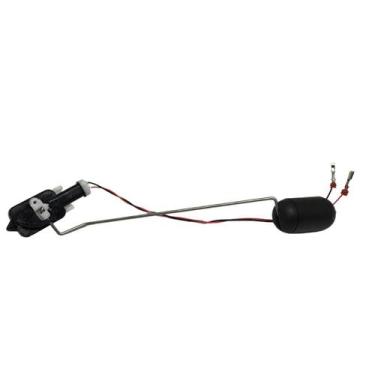 Imagem de Boia Tanque Medidor Combustível Honda Titan 150 Fan 150 - Smart Fox