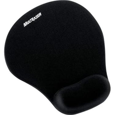 Imagem de Mouse pad Multilaser