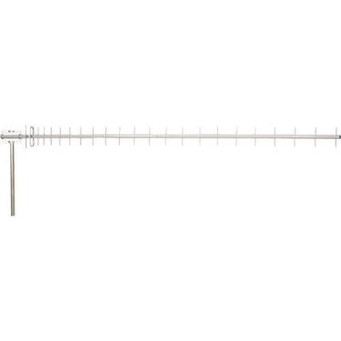 Imagem de Antena Celular Base Direcional Cf-820 800 Mhz 20 Dbi Aquario