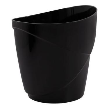 Imagem de Champanheira Balde Bowl 7 Litros Para Gelo Babidas Vinho Espumante Cha