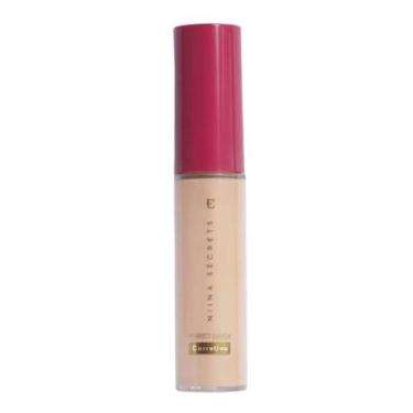 Imagem de Corretivo Niina Secrets Perfect Match Cor 05 10ml - Eudora