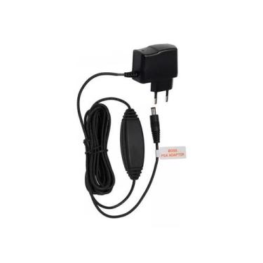 Imagem de Fonte boss 9vac psa120 zs bivolt p / pedal/pedaleira