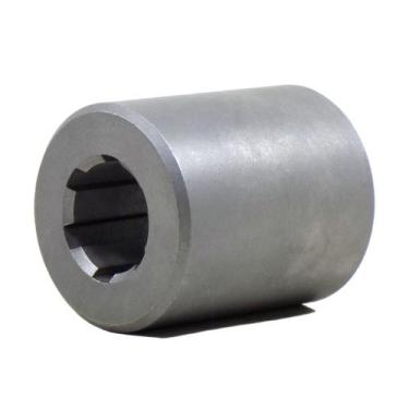 Imagem de Luva 6 Estrias 30mm Caminhão Graneleiro Triel - Enfer Diversa