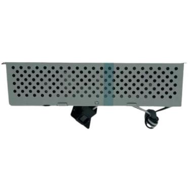 Imagem de Placa fonte brother scanncut sdx225/225v sdx125 sdx85