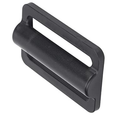 Imagem de Andrew Slider de cinto de mergulho, correia deslizante de mergulho para a maioria dos aviões para esportes aquáticos ao ar livre