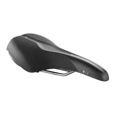 Imagem de Selim Selle Royal Unisexx Scientia Moderate R1 289x169mm