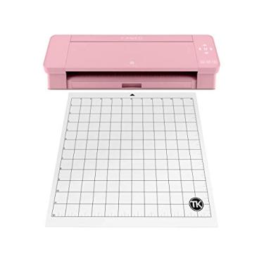 Imagem de Kit 4 Bases de Corte Silhouette Cameo 30x30 - TK