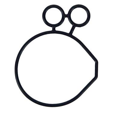 Imagem de Fel-Pro Junta da bomba de óleo 72705