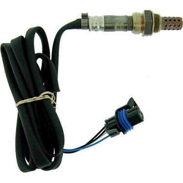 Imagem de NTK Sensor de oxigênio 21536