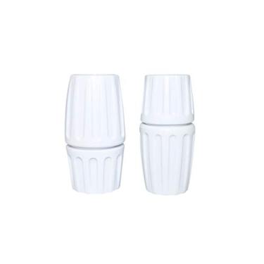 Imagem de Swimline External Cam Set White