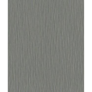 Imagem de Papel de Parede Pure 4 Aspecto de Linho 207001