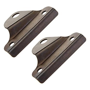 Imagem de (2) Hitachi 884-066 Braço (B) para NR83A, NR83A2, NR83A5