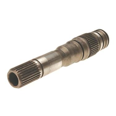 Imagem de ACDelco 24208853 GM Original Equipment Eixo de turbina de transmissão automática