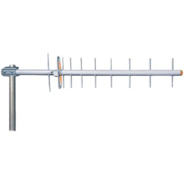 Imagem de Antena De Celular 900Mhz 14 Dbi Cf-914 Aquário