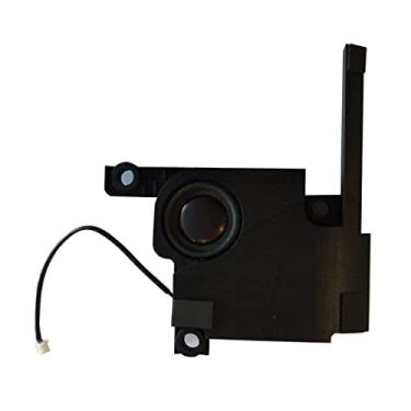 Imagem de Presidente de laptop para Lenovo Legion Y720-15IKB Y710-15 5SB0M37687 PK23000PHC0 NOVO