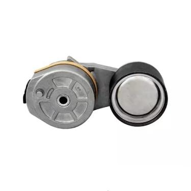 Imagem de TENSOR CORREIA ALTERNADOR para PARA VOLVO FH12 NH D13L