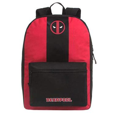 Imagem de Mochila G, DMW Bags, 11654, Colorido