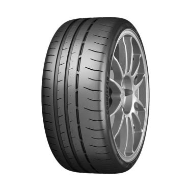 Imagem de Pneu Goodyear Aro 20 Eagle F1 SuperSport R N 255/35R20 97Y