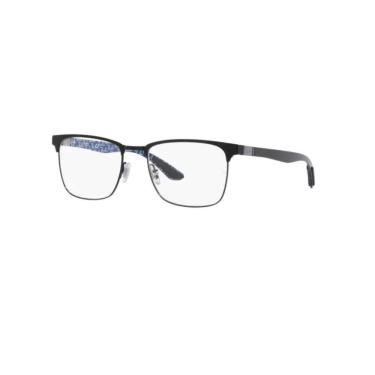 Imagem de Armacao Ray-Ban Rx8421 2904 54