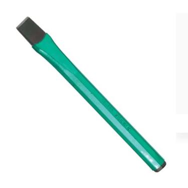 Imagem de Talhadeira  125 X 14Mm  - 207102Br