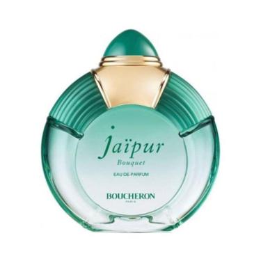 Imagem de Perfume Boucheron Jaipur Bouquet Edp F 100Ml