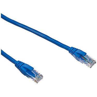 Imagem de Cabo de Rede Cat 6 de 20 Mts, MD9