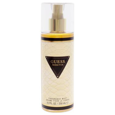 Imagem de Guess Seductive By Guess Para Mulheres8 4Fragrance Mist