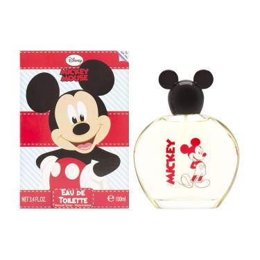 Imagem de Perfume Disney Mickey edt 100mL para homens