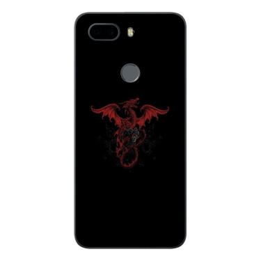 Imagem de Capa Adesivo Skin255 Verso Para Philco Hit Max PCS02