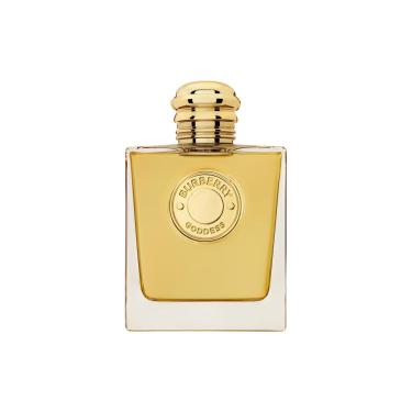 Imagem de Burberry Goddess Eau De Parfum Intense - 100 Ml